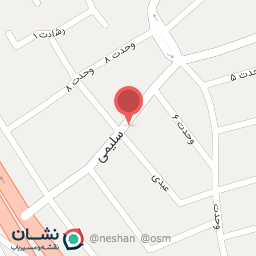 عکس فروشگاه و تعمیرات موبایل و لپ تاپ امیری