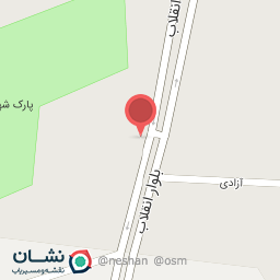 عکس لوازم یدوی نیسان بهامین