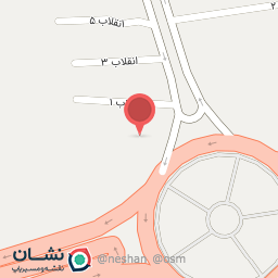 عکس خورشید مارکت سلیمی