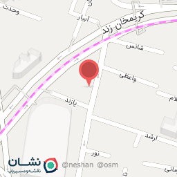 عکس پارکینگ