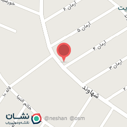 عکس بوتیک ویکتوریا