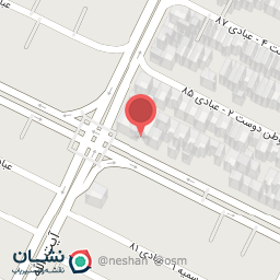 عکس باشگاه بانوان قصرخورشید