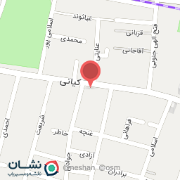 عکس کارت عروسی ستاره