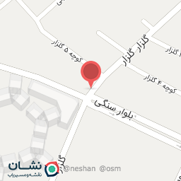 عکس خودپرداز بانک اقتصاد نوین