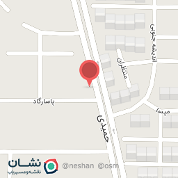 عکس شمع کده و قالب سیلیکونی آرورا