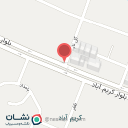 عکس تجهیزات اشپزخانه تایسیز