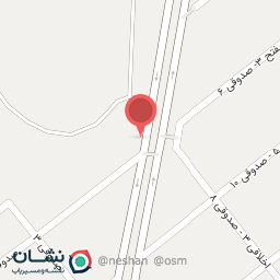 عکس پوشاک مردانه تک پوش