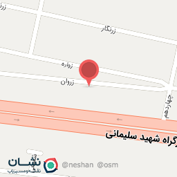 عکس فیزیوتراپی