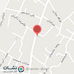 عکس سوپر مارکت