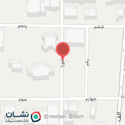 عکس دکتر مریم ظفرقندی