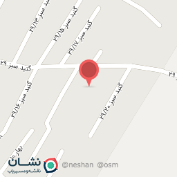 عکس دبستان حاج غلامرضا ناصری