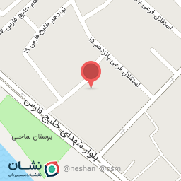 عکس مسجد جامع خلفای راشدین