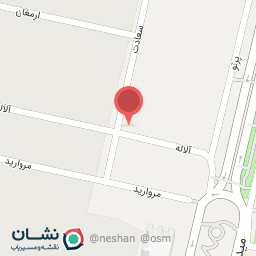 عکس فروشگاه هفت