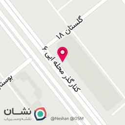 عکس صوتی تصویری کیا