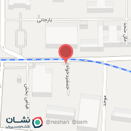 عکس چسب رادین