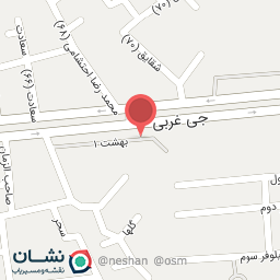 عکس گالری کیف و کفش اونگ شعبه جی