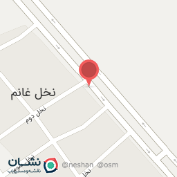 عکس تعمیر ابزار