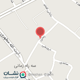 عکس مبلمان اخوان زمانی