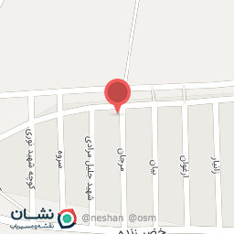 عکس کارگزاری بورس آتیه