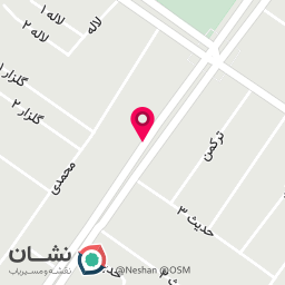 عکس لوازم تحریر دانش(زمانی)