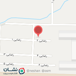 عکس مشاور املاک ژیان