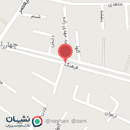 عکس امیر تایر‌