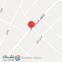 عکس فروشگاه مواد غذایی مهدی جنادله