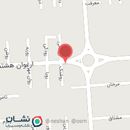 عکس الکتریکی و الکترونیک سعادتی