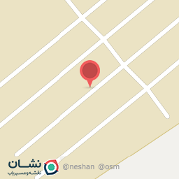 عکس یخچال سازی خودرو اورانوس