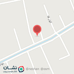 عکس نانوایی بربری 