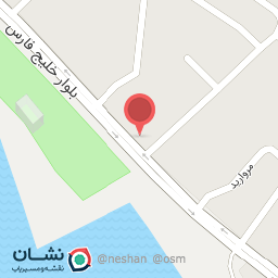 عکس کافه میداف