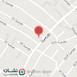 عکس موبایل بیرقدار