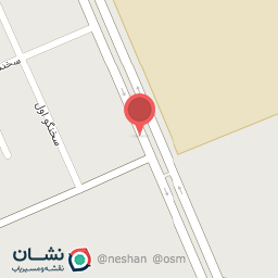 عکس آموزشگاه زبان‌های خارجی نگاه نو