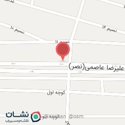 عکس ارزان میوه قنبری