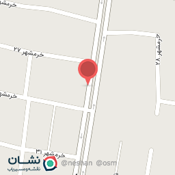 عکس مرکز خرید و فروش گل و سرگل و پیاز زعفران