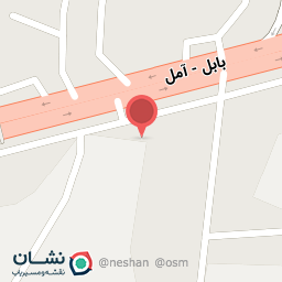 عکس نمایشگاه اتومبیل ستاره شهر