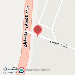 عکس شرکت فروشندگی گازوئیل حسن اصغری