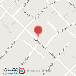 عکس گالری دهقان