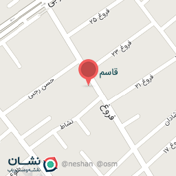 عکس یدک سیکلت سید