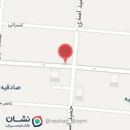 عکس خودپرداز بانک کشاورزی