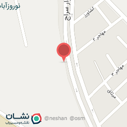 عکس پخش هومان