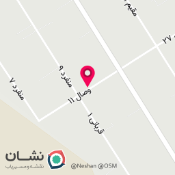 عکس گل فروشی گل پری