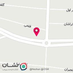 عکس سوپر مارکت وطن پرست