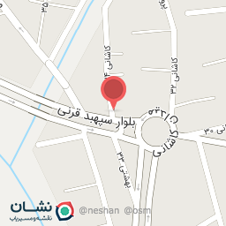 عکس فروشگاه اسنوا