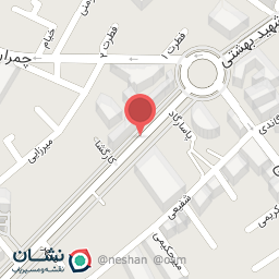 عکس هفت تیر