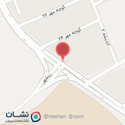 عکس ترشیجات و عرقیات طارونه