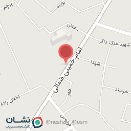 عکس موسسه اعتباری ملل (عسکریه) شعبه کرناسیان