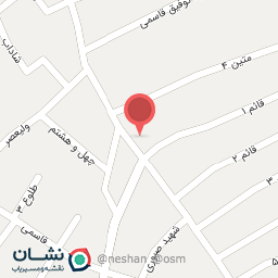 عکس پوشاک فروشی