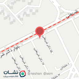 عکس آژانس مسافرتی و گردشگری نیلا آسمان آرین 