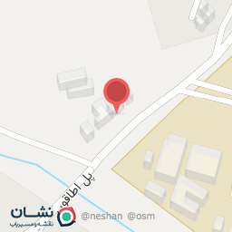 عکس نانوایی بربری و لواشی